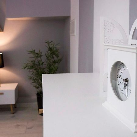 Apartament Marlenka Ныса Экстерьер фото