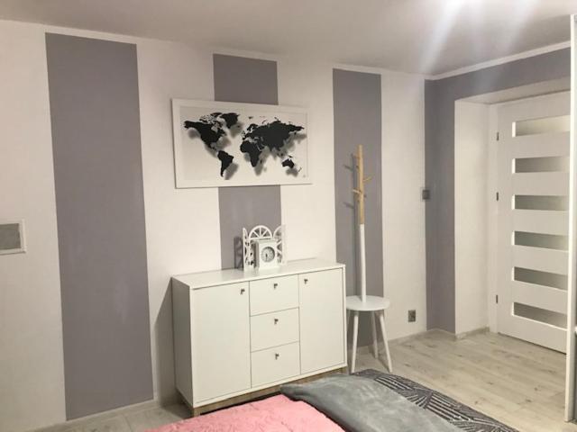 Apartament Marlenka Ныса Экстерьер фото